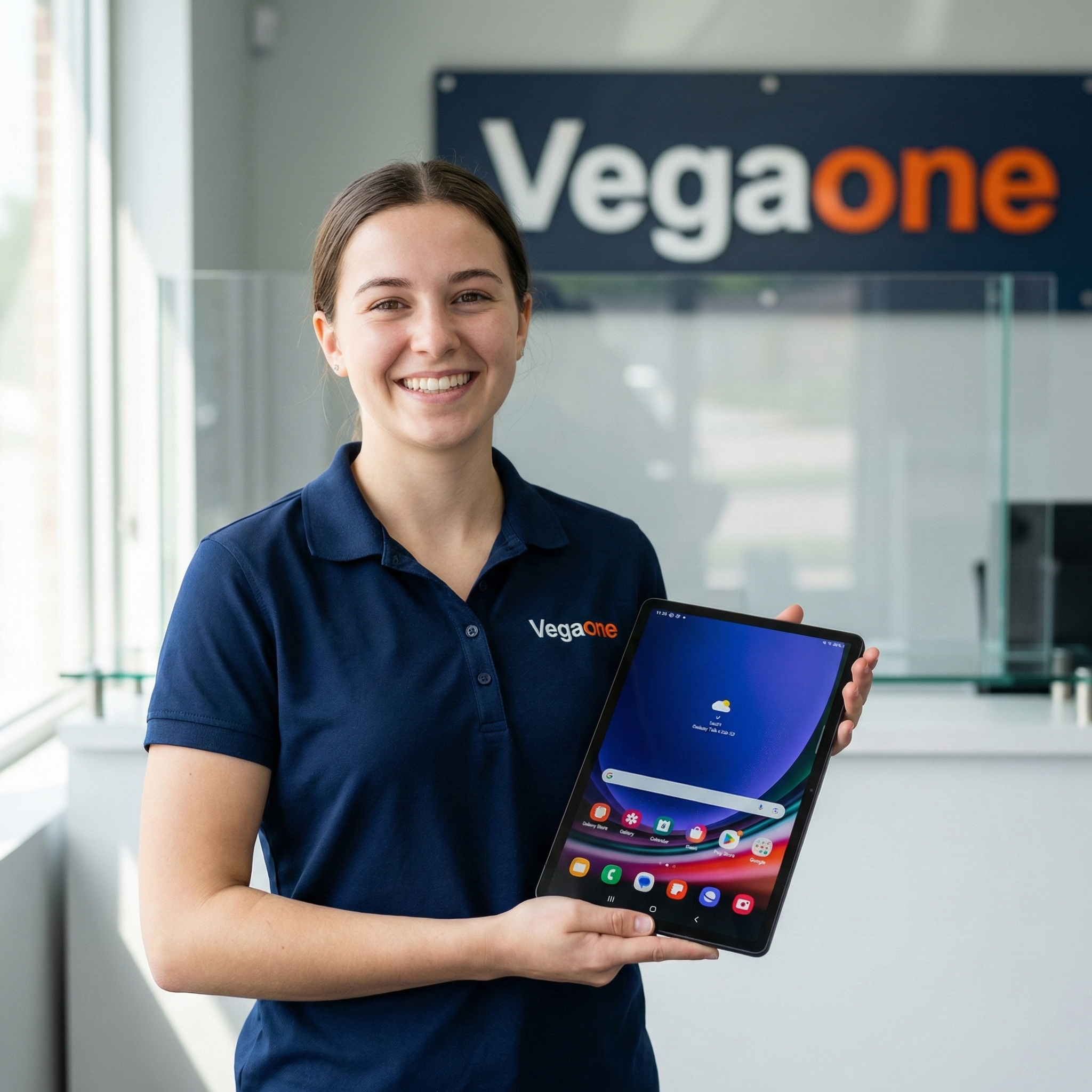 Réparation smartphone à Aubervilliers